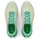 Under Armour UA FLOW Velociti Wind 2
